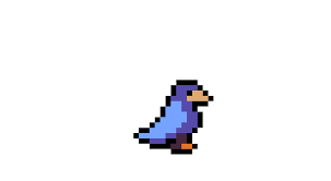 Birb